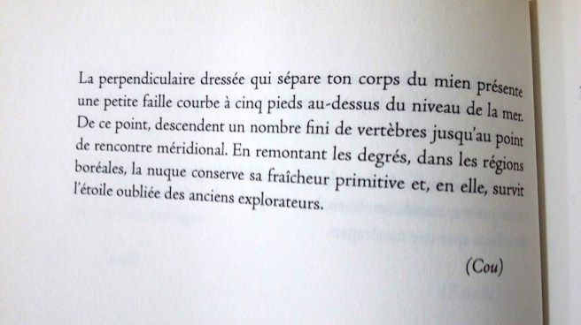 20170321_140237 copia