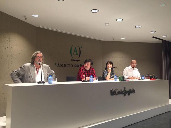 18697984_1382027698509423_224944902347661941_n