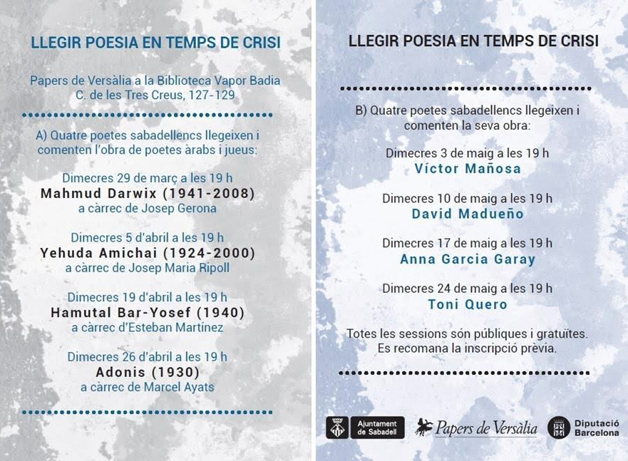 Captura de pantalla 2017-05-24 a las 10.36.12