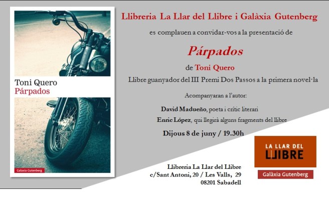 Parpadoslallardellibre