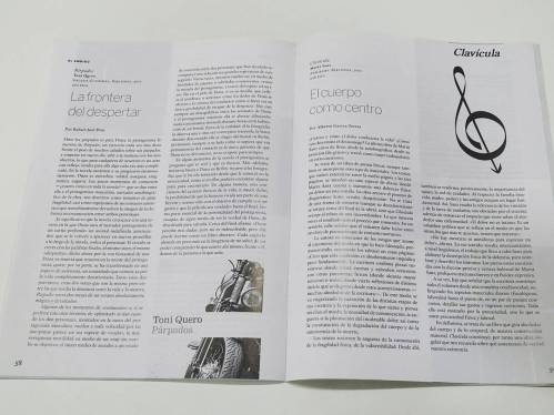 Quimera. Párpados.jpg