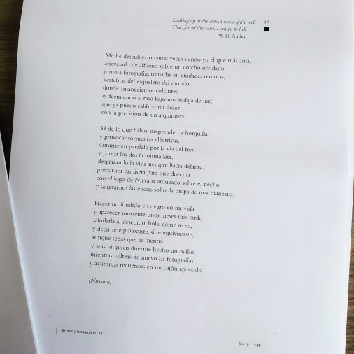 Poema Nirvana ok.jpg