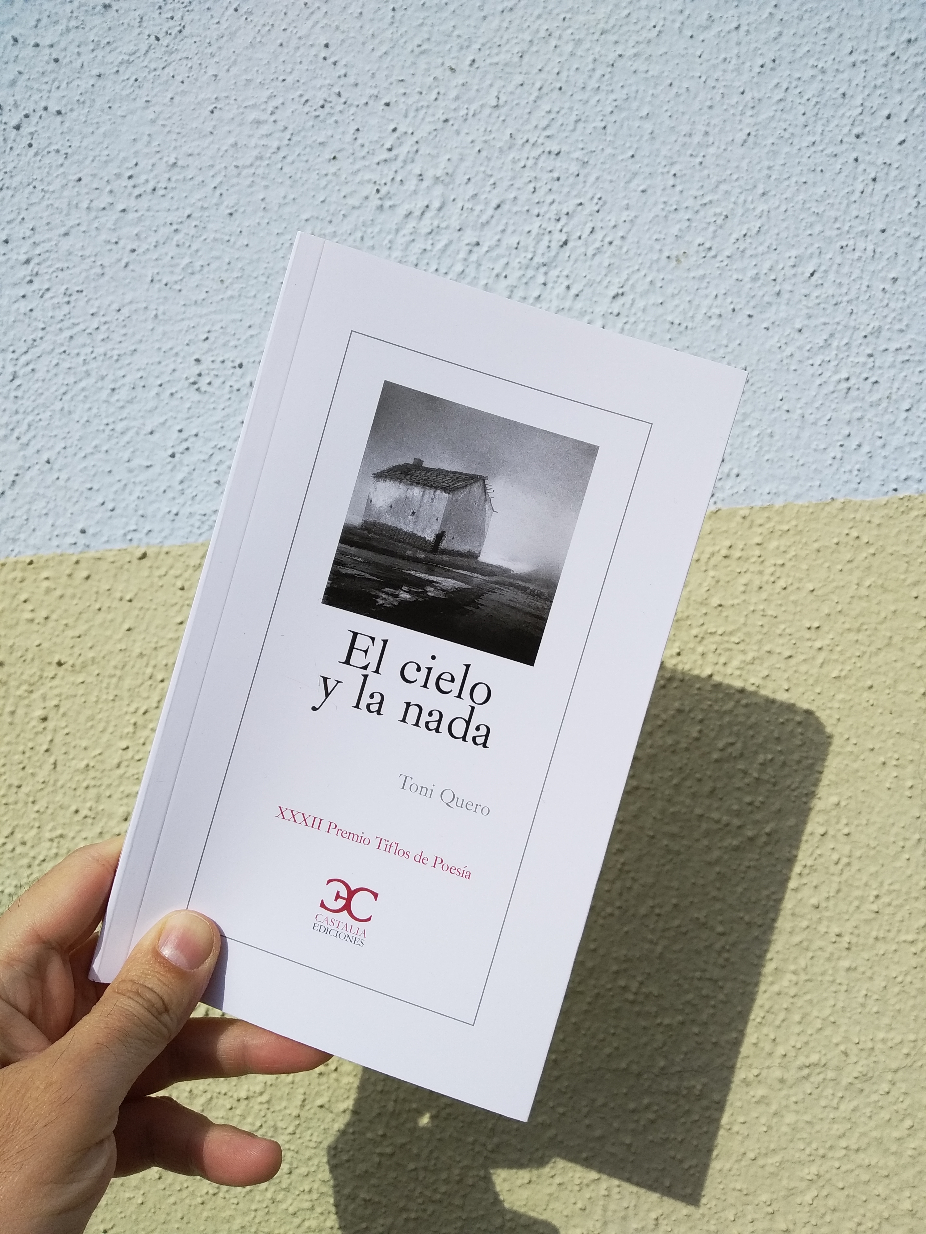 Foto El cielo y la nada.jpg