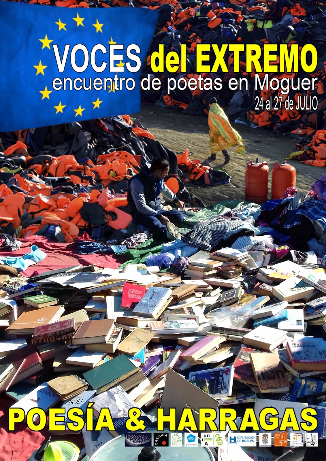 CARTEL Voces_2019 08.07.19 A4