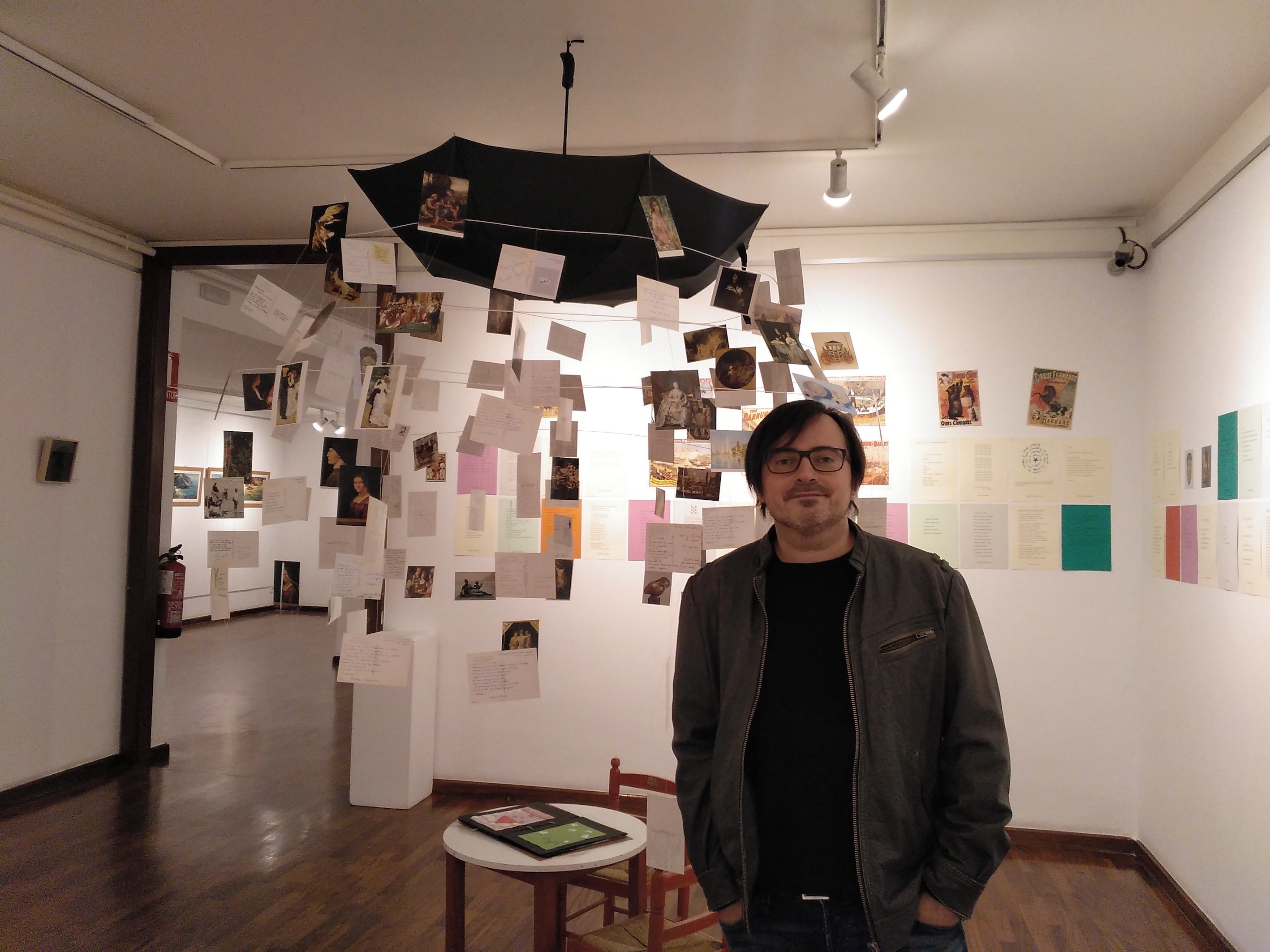 Brossa 1 - Toni copia