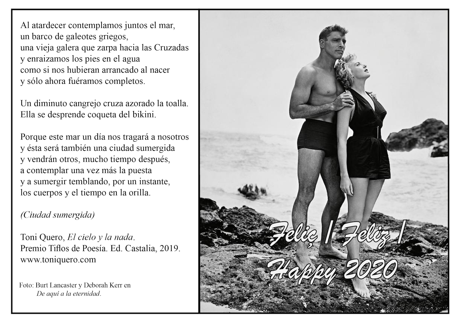 Feliz 2020 Burt ok b