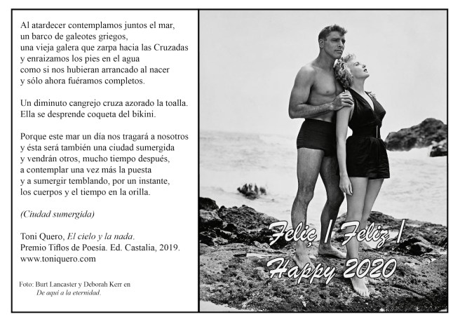 Feliz 2020 Burt ok b