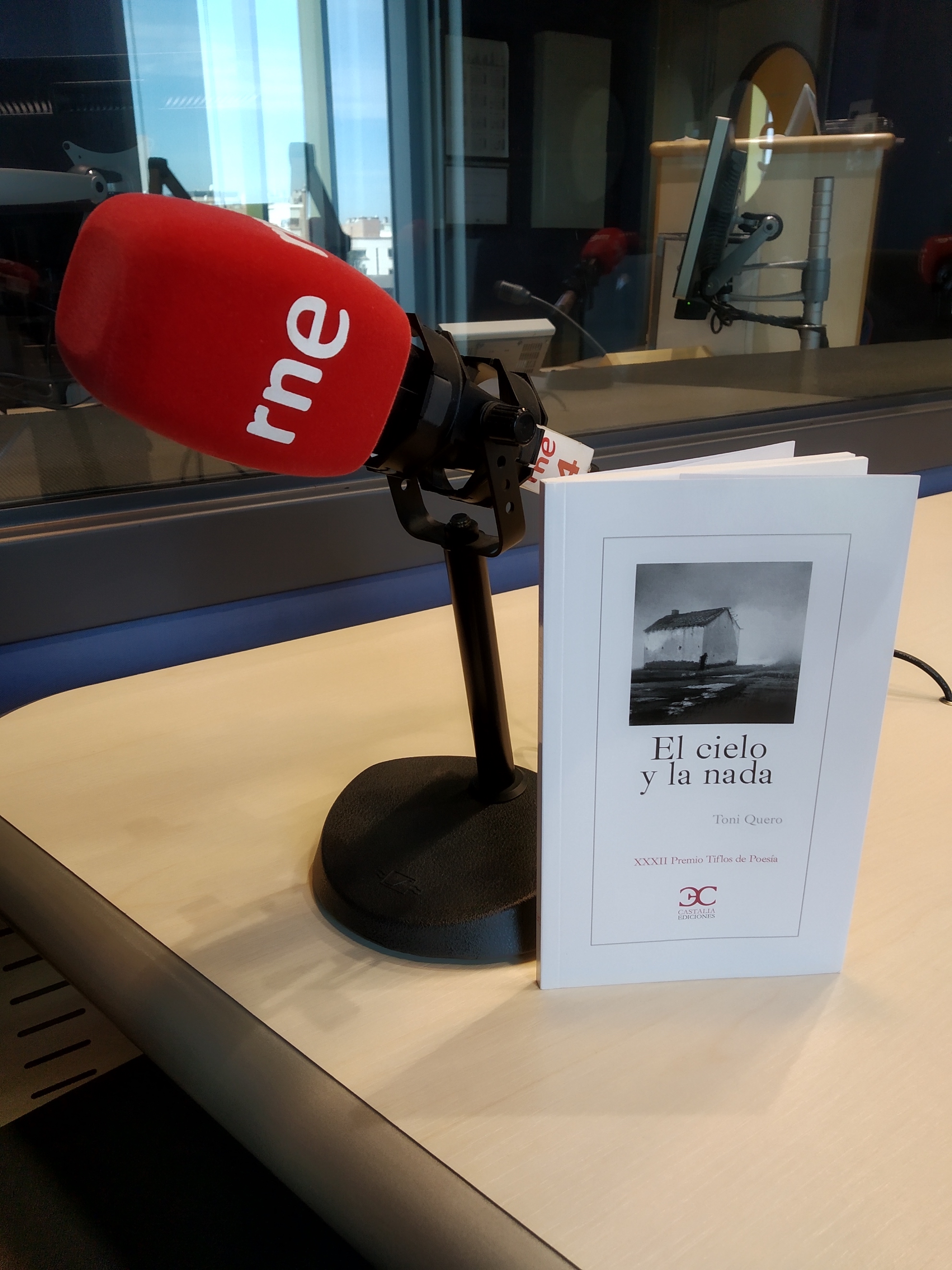 Diálogo y espejo libro b