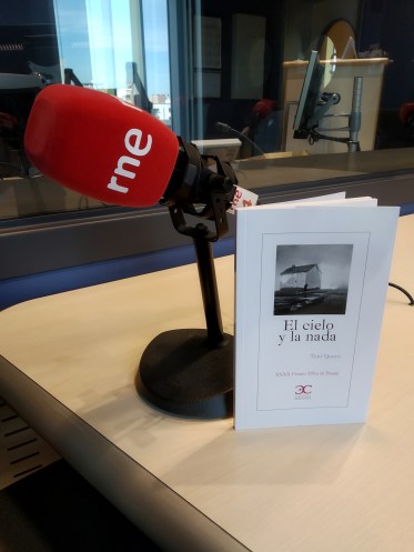 Diálogo y espejo libro b