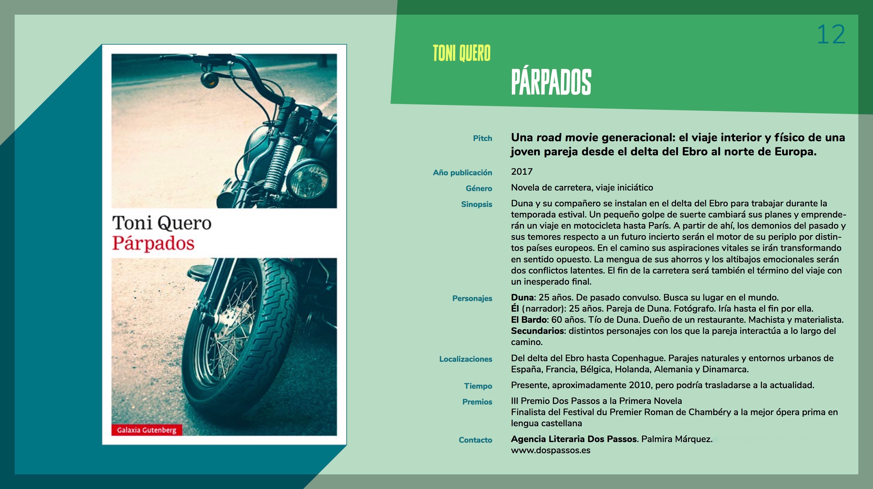 Captura Párpados Rodando Páginas còpia