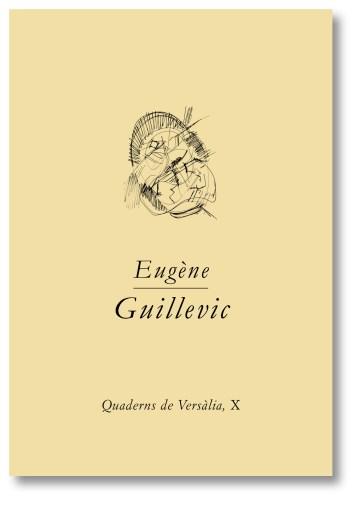 PORTADA-CONTRAP+. Dickinson.qxd